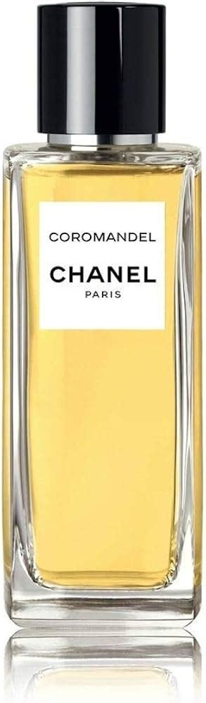 buy chanel coromandel